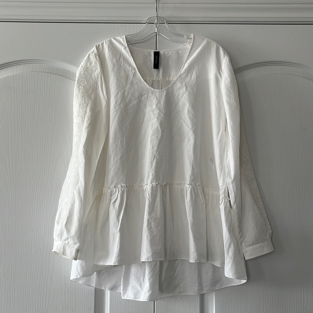 EUC Marc Cain top